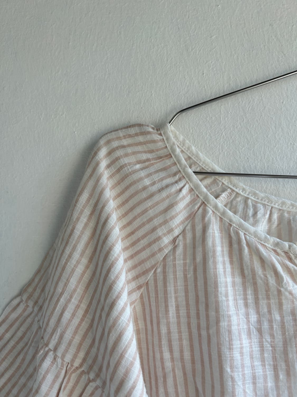 블라우스  상품이미지4