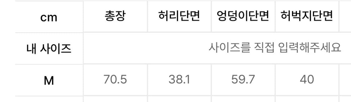 [M] 아모멘토 25ss 투턱 와이드 버뮤다 쇼츠 상품이미지6