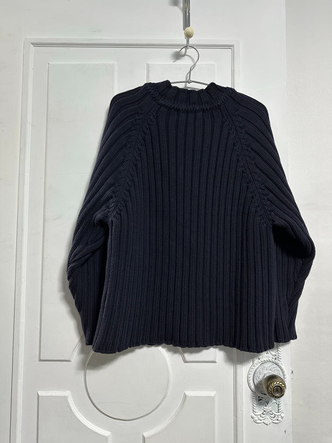 얼바닉30 몬드 니트 상품이미지2