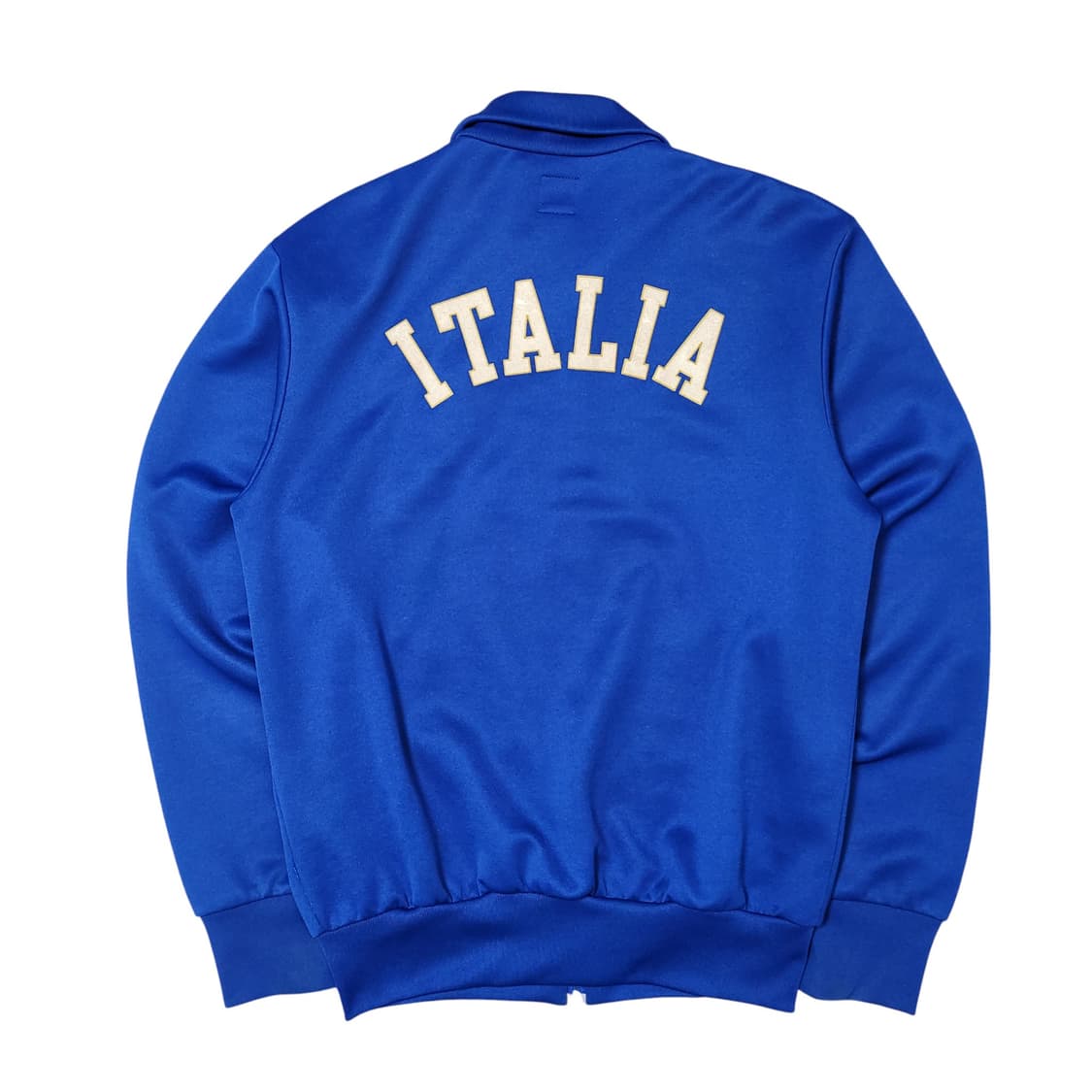 아디다스 이탈리아 월드컵 국대 져지 트랙탑 상품이미지6