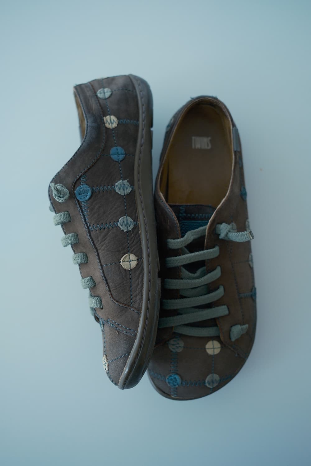 Camper twins 상품이미지8