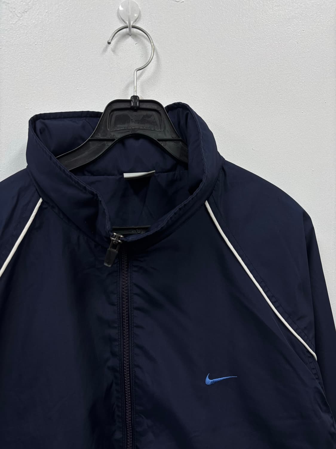 나이키 바람막이 상품이미지2