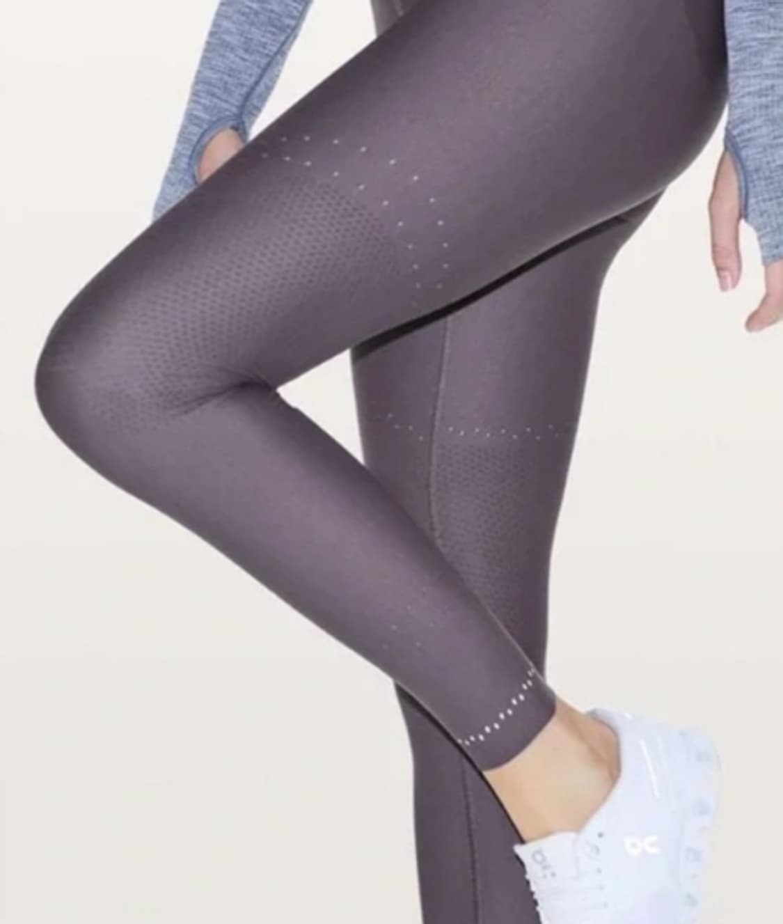 lululemon 룰루레몬 상품이미지1