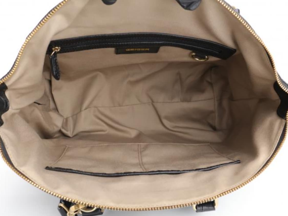 가이거 크로스백 상품이미지7