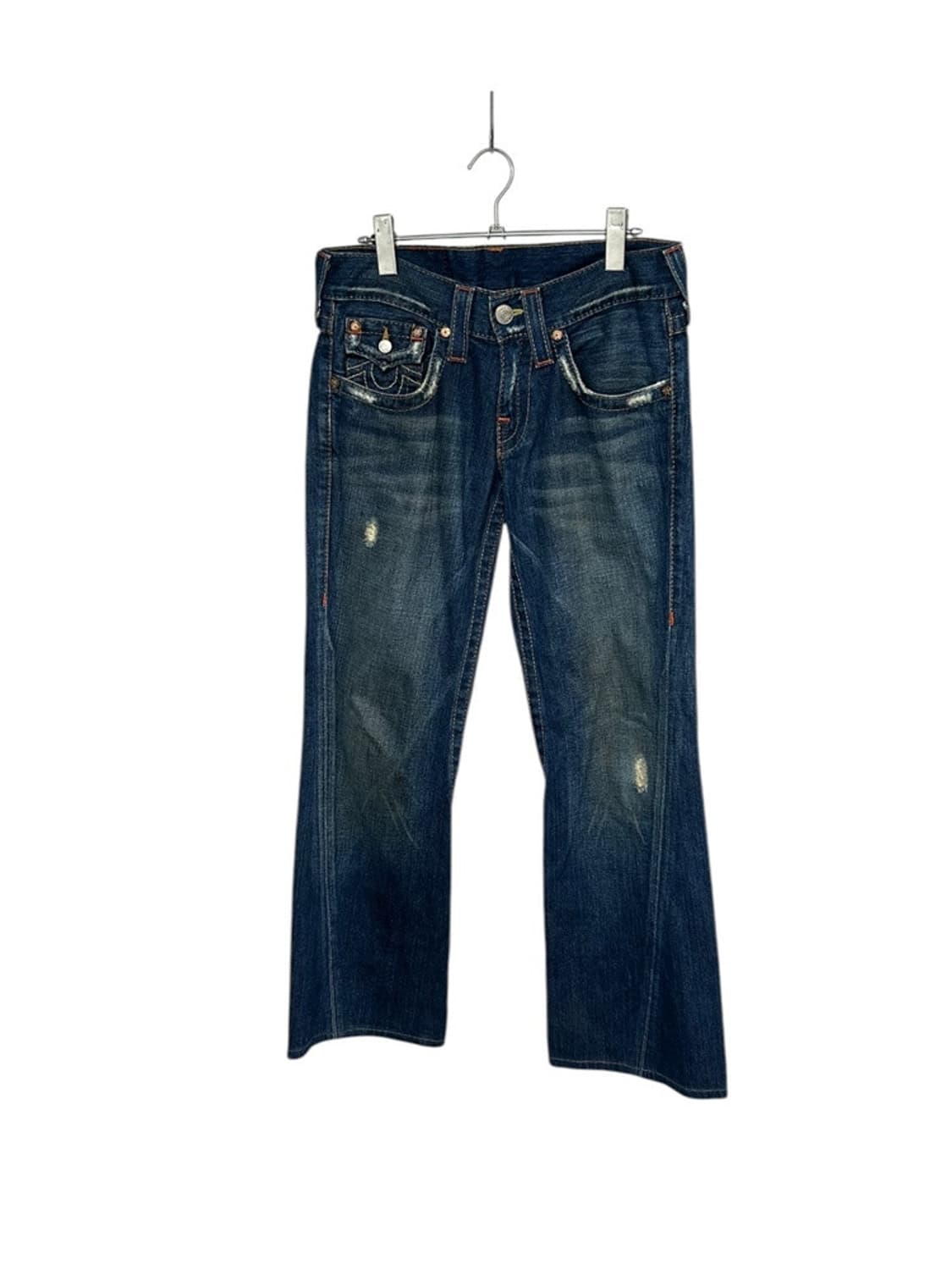 vtg pants 상품이미지2
