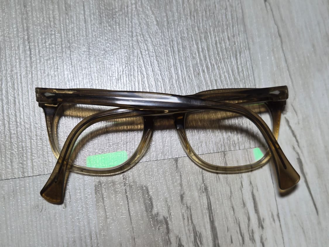 아메리칸 옵티컬 스타디움 상품이미지2