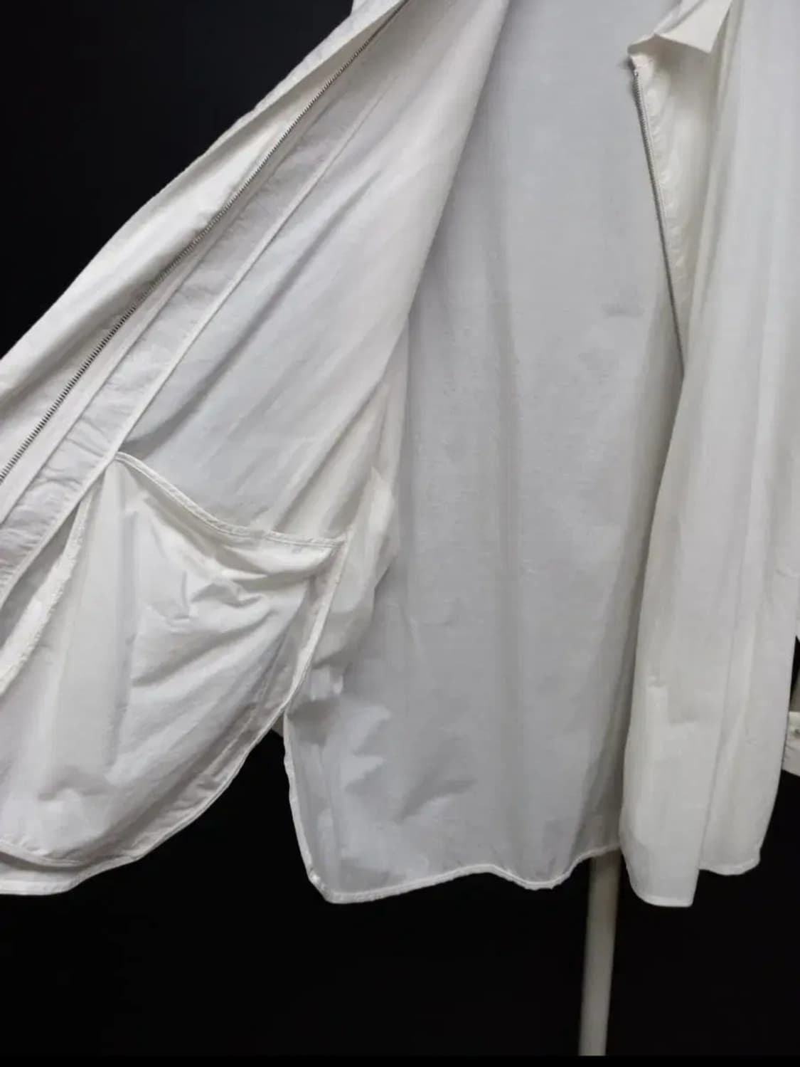 미샤 MICHAA  춘추 남방형 자켓 66.77 상품이미지6