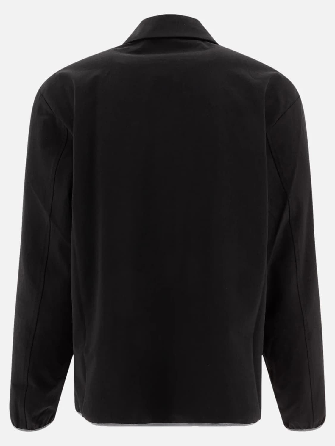 GR10K ibq over shirt (새상품) 상품이미지2