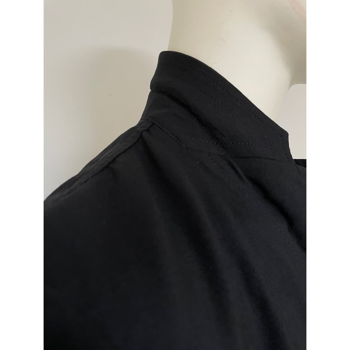 puckering jacket 상품이미지5