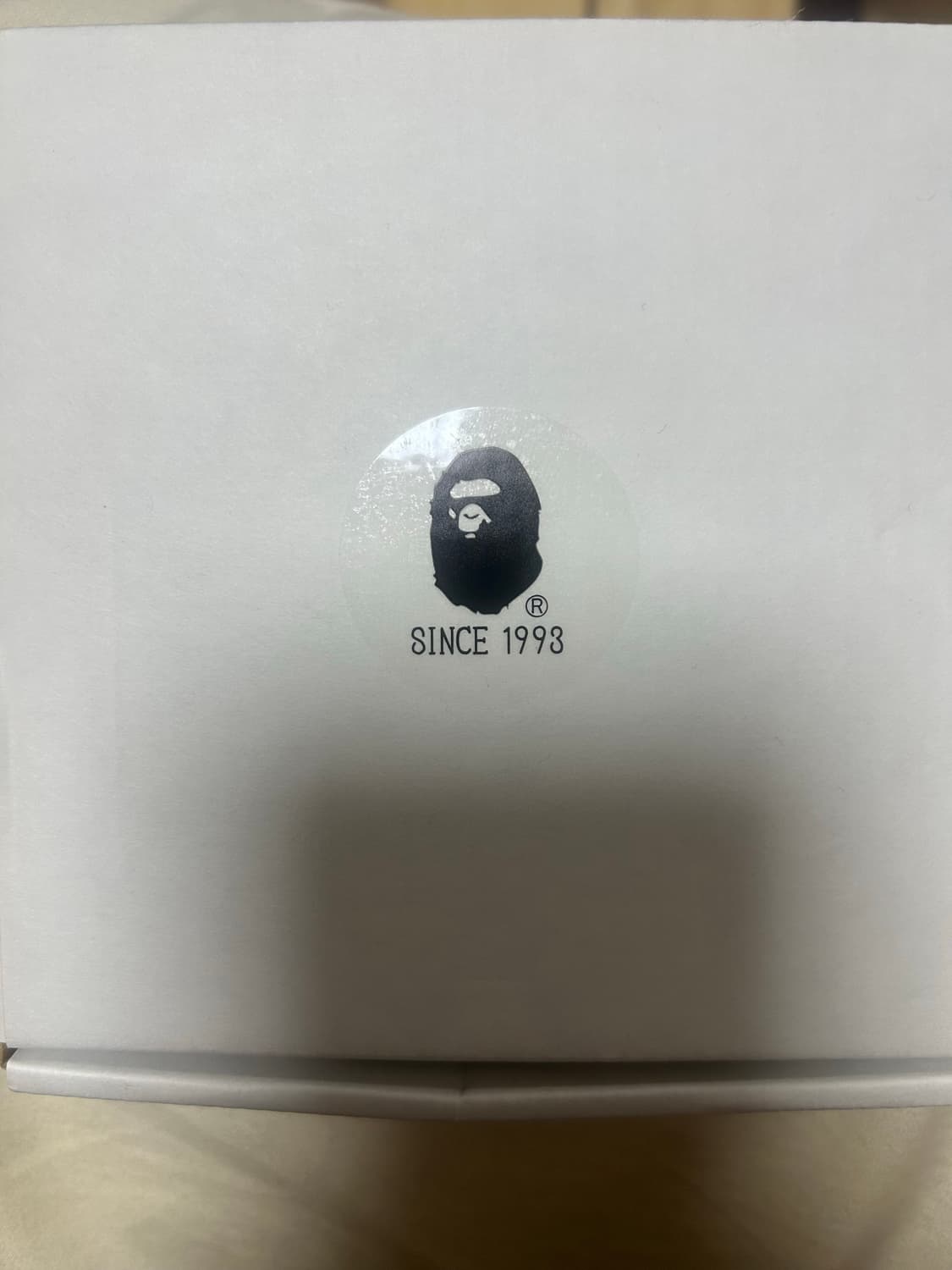 베이프 재떨이 상품이미지1