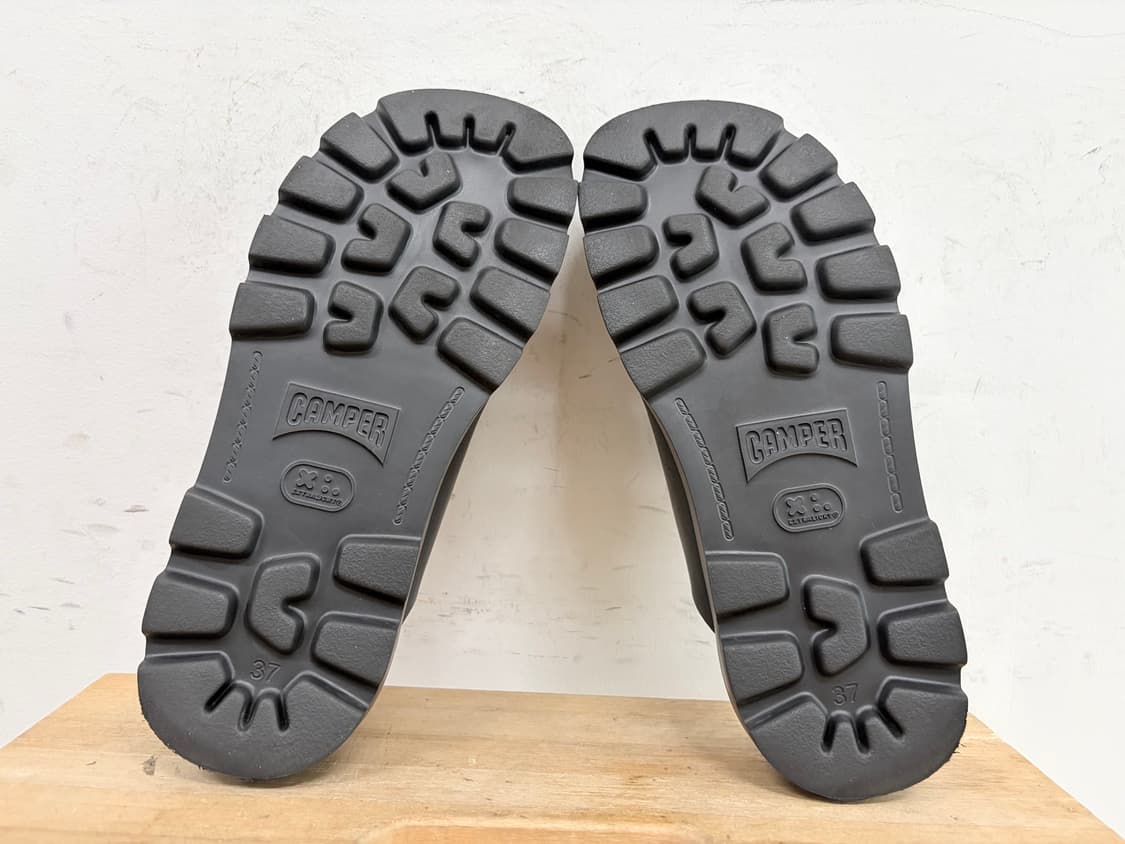 캠퍼 브루투스 클로그 37 상품이미지7