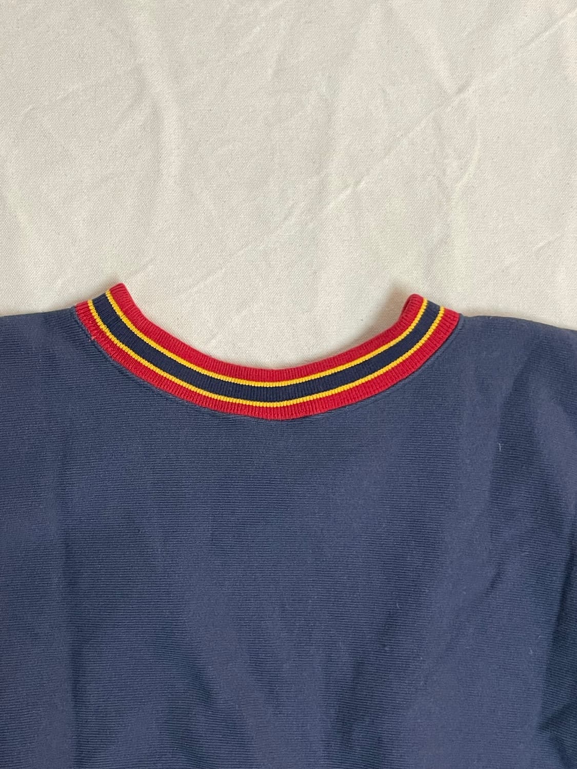 챔피온 맨투맨  상품이미지8