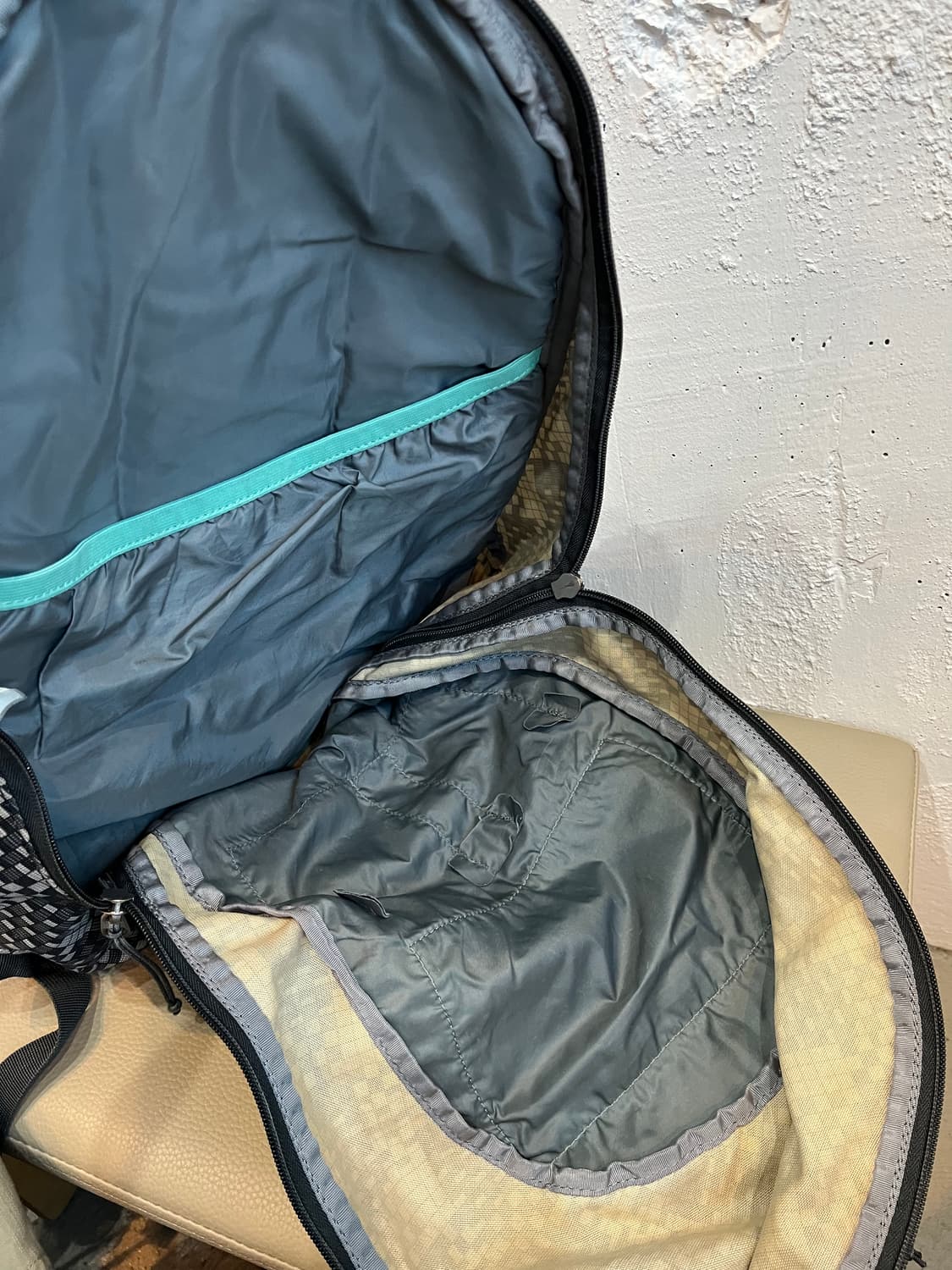 나이키 백팩 상품이미지2