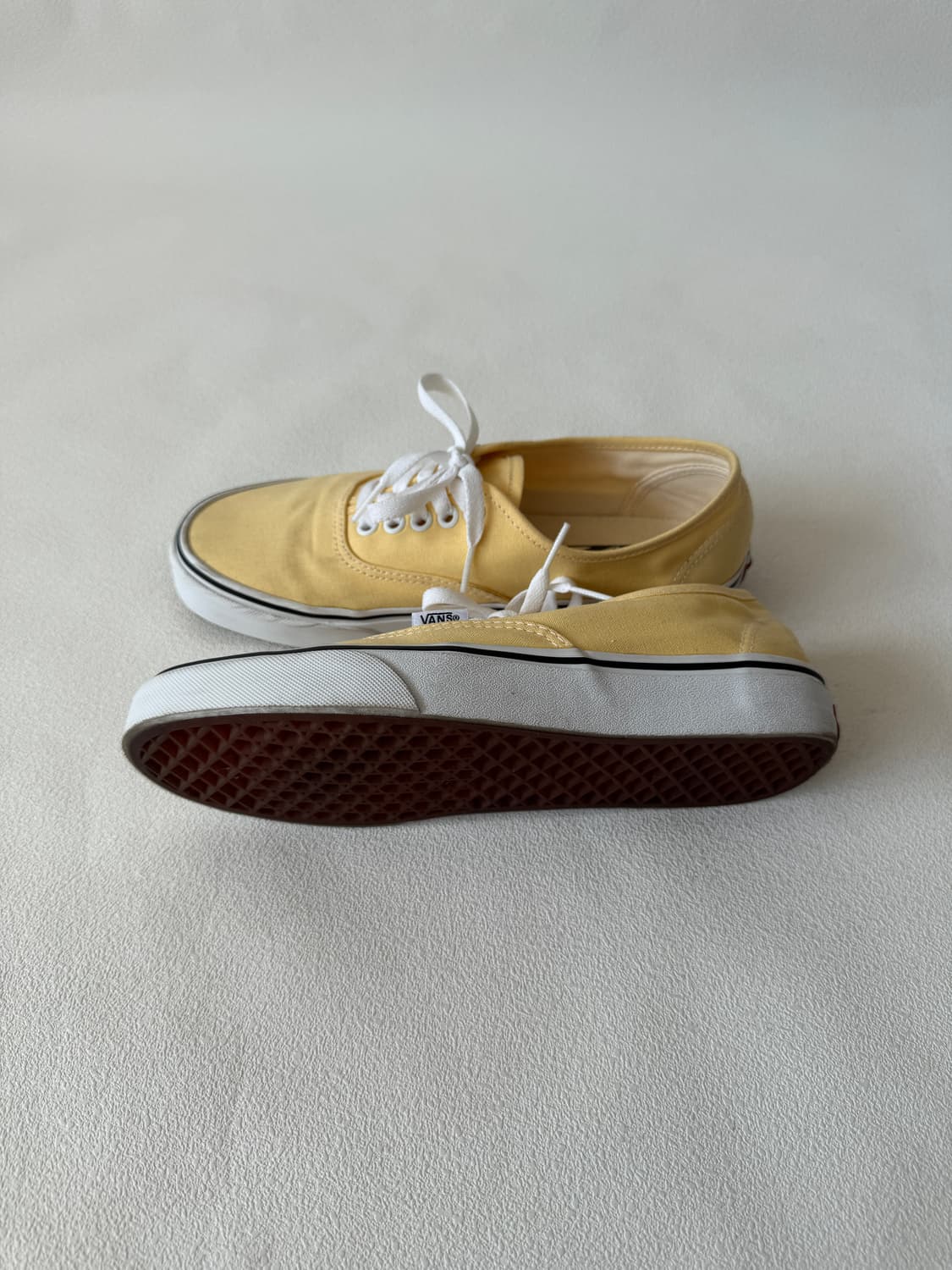 [250]반스(VANS) 에센틱 상품이미지5