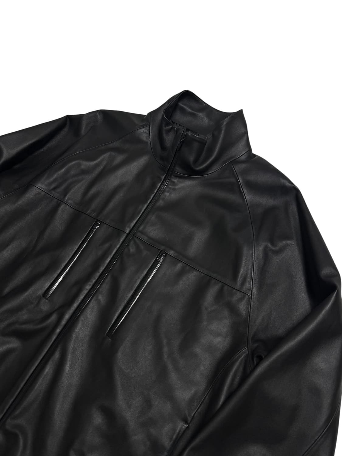 stein 상품이미지2