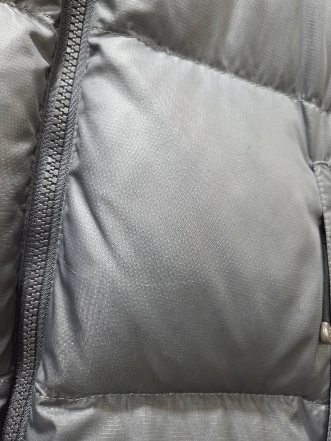 노스페이스 눕시700 상품이미지8