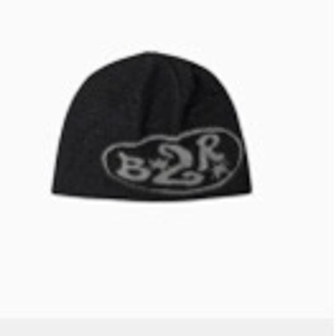 비니 (qwer 팝업 때 산 거)  상품이미지1