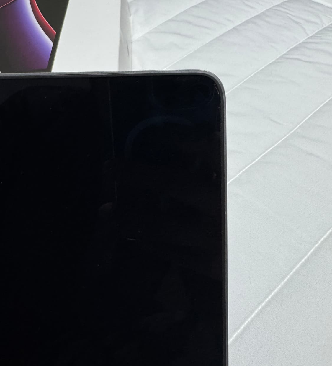 맥북프로 14 m2 max 32GB 1TB 상품이미지5