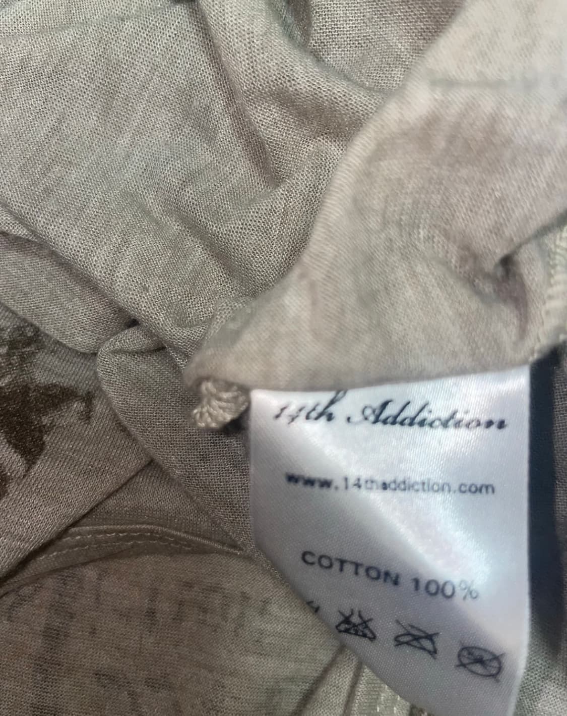 14th addiction 상품이미지4