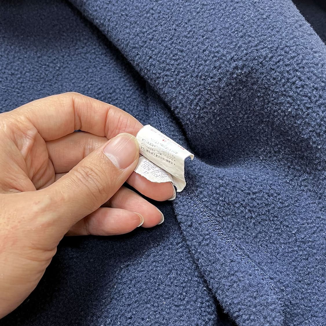 파타고니아 쉘드 신칠라 베스트 상품이미지8