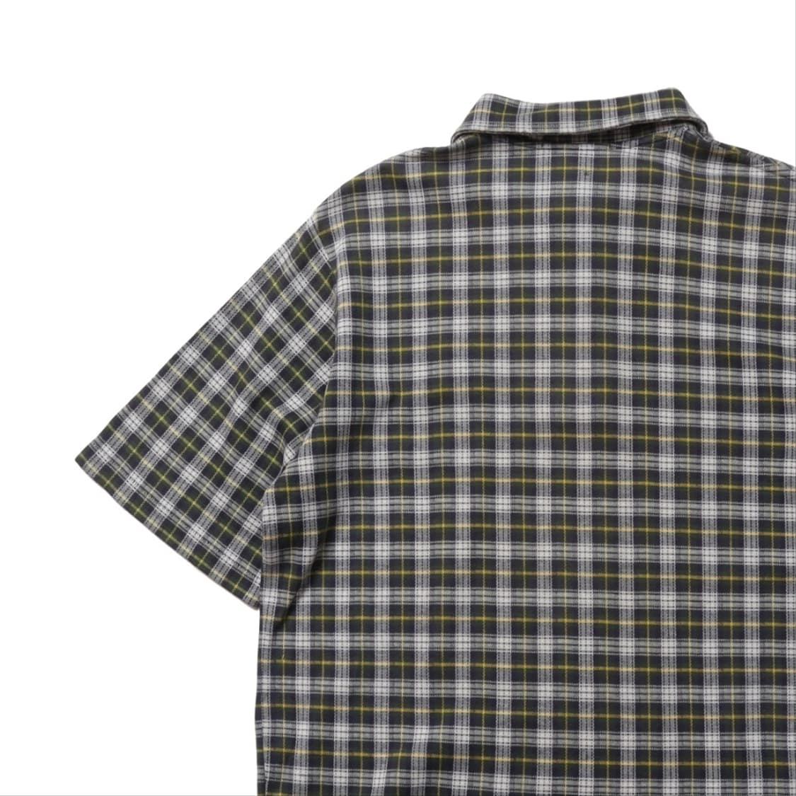 폴로 랄프로렌 Polo Ralph Lauren Polo Shirt

 상품이미지5