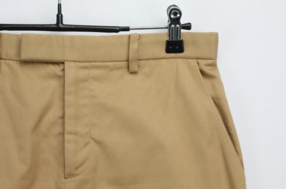 랄프 스커트 상품이미지2