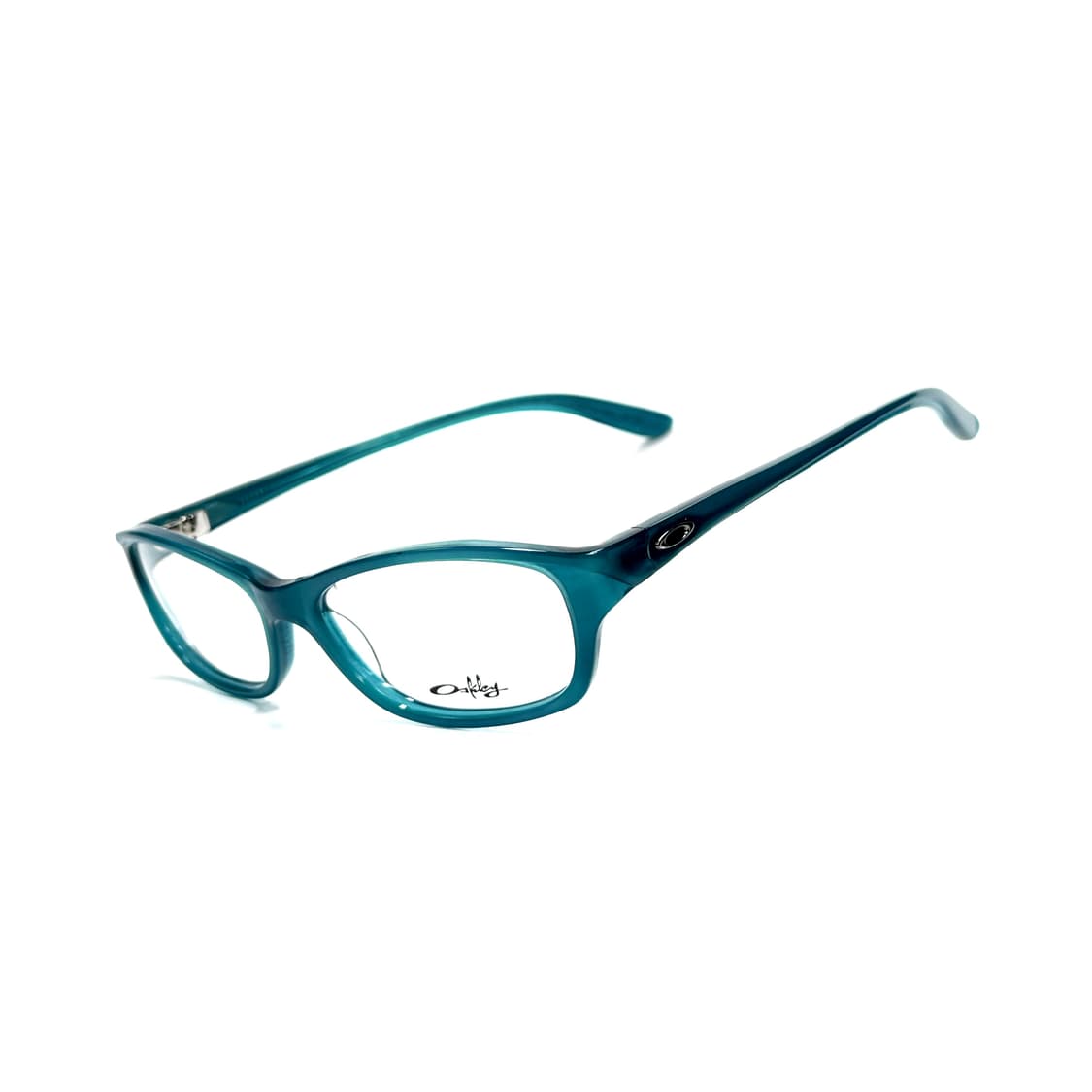 오클리 안경 인트랜스드 Lush 프로토타입 [11] 미사용 상품이미지4