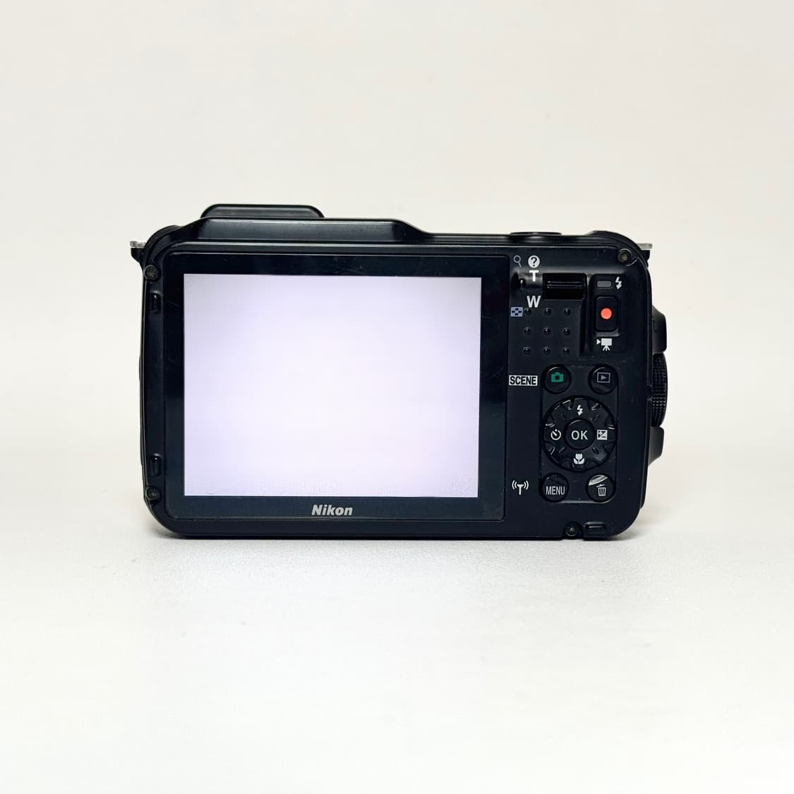 니콘 쿨픽스 AW120 | Nikon Coolpix 100 110 130 상품이미지7