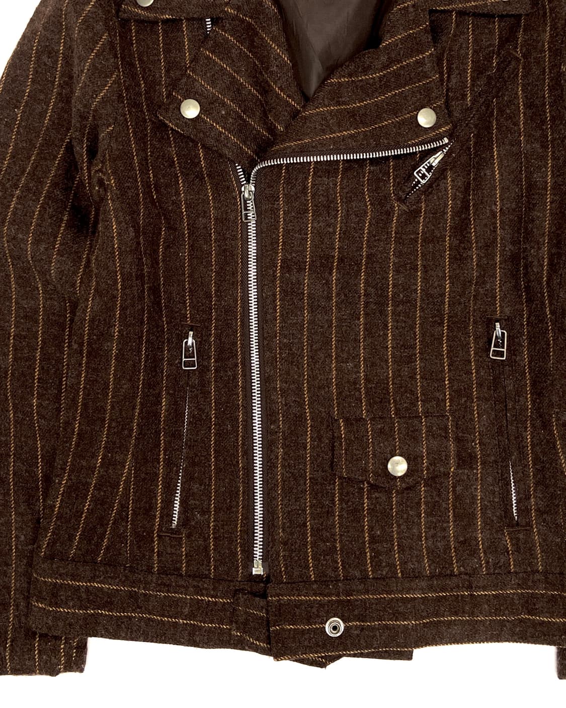 Woolrich jacket  상품이미지3