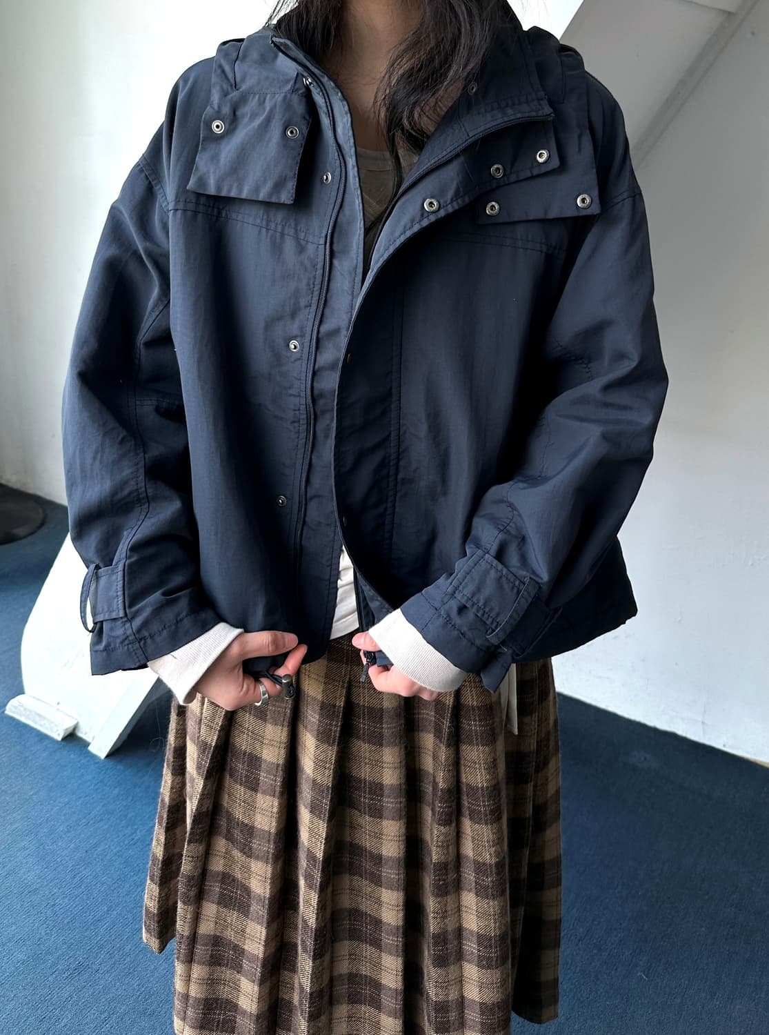 Beams 상품이미지9