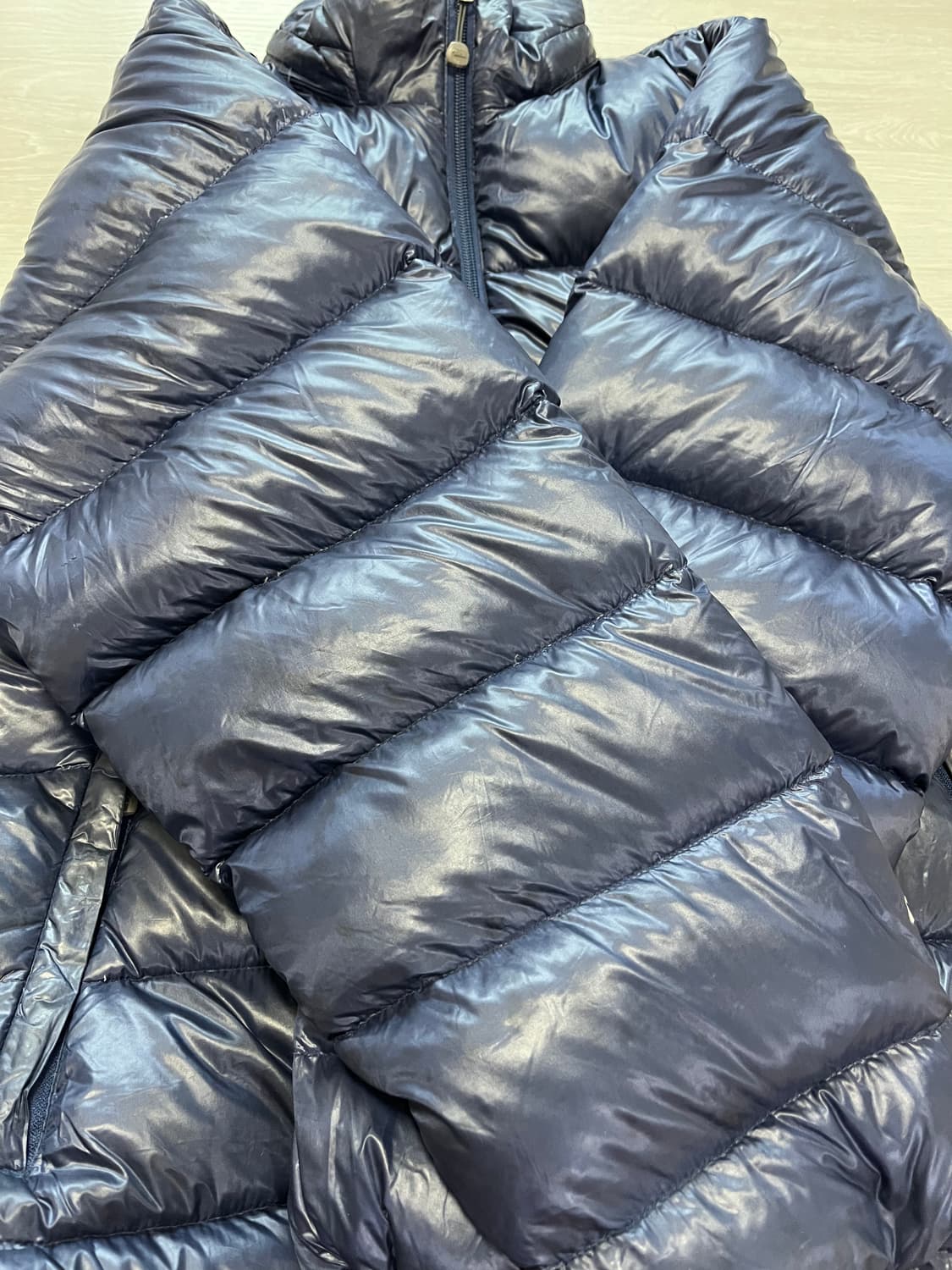 노스페이스 메트로700(105) 상품이미지10