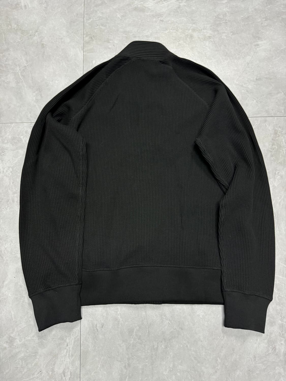 겐조 상품이미지2