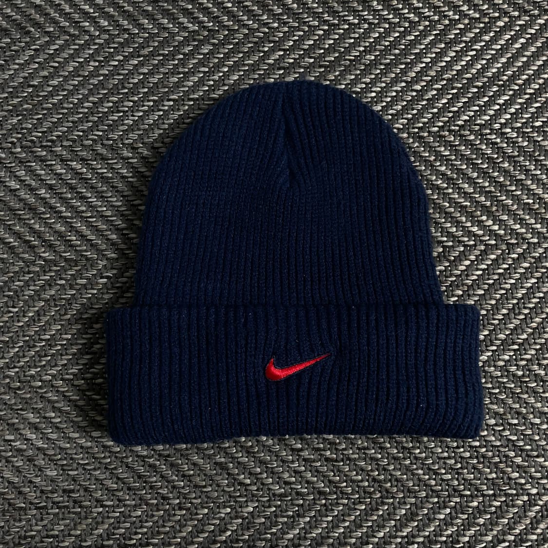 나이키 올드스쿨 파리생제르망 피크 비니y 3613 상품이미지2