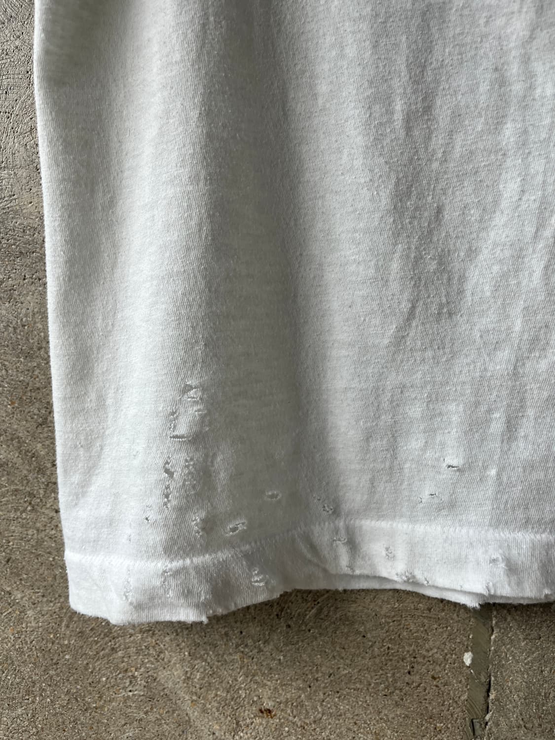 St. Patrick’s Day 링거 티셔츠 (커스텀) 상품이미지8