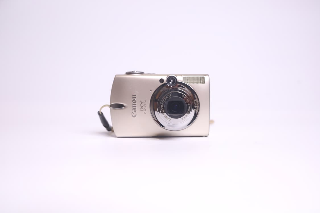 캐논 익시 디지털 700(익서스 750 일본 모델, 이체 시 3만원할인) 상품이미지1