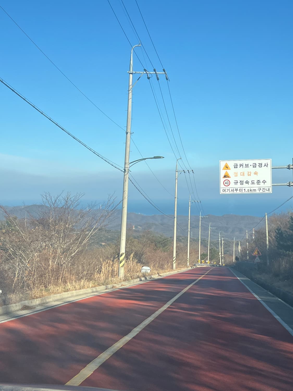 구매구매 상품이미지1