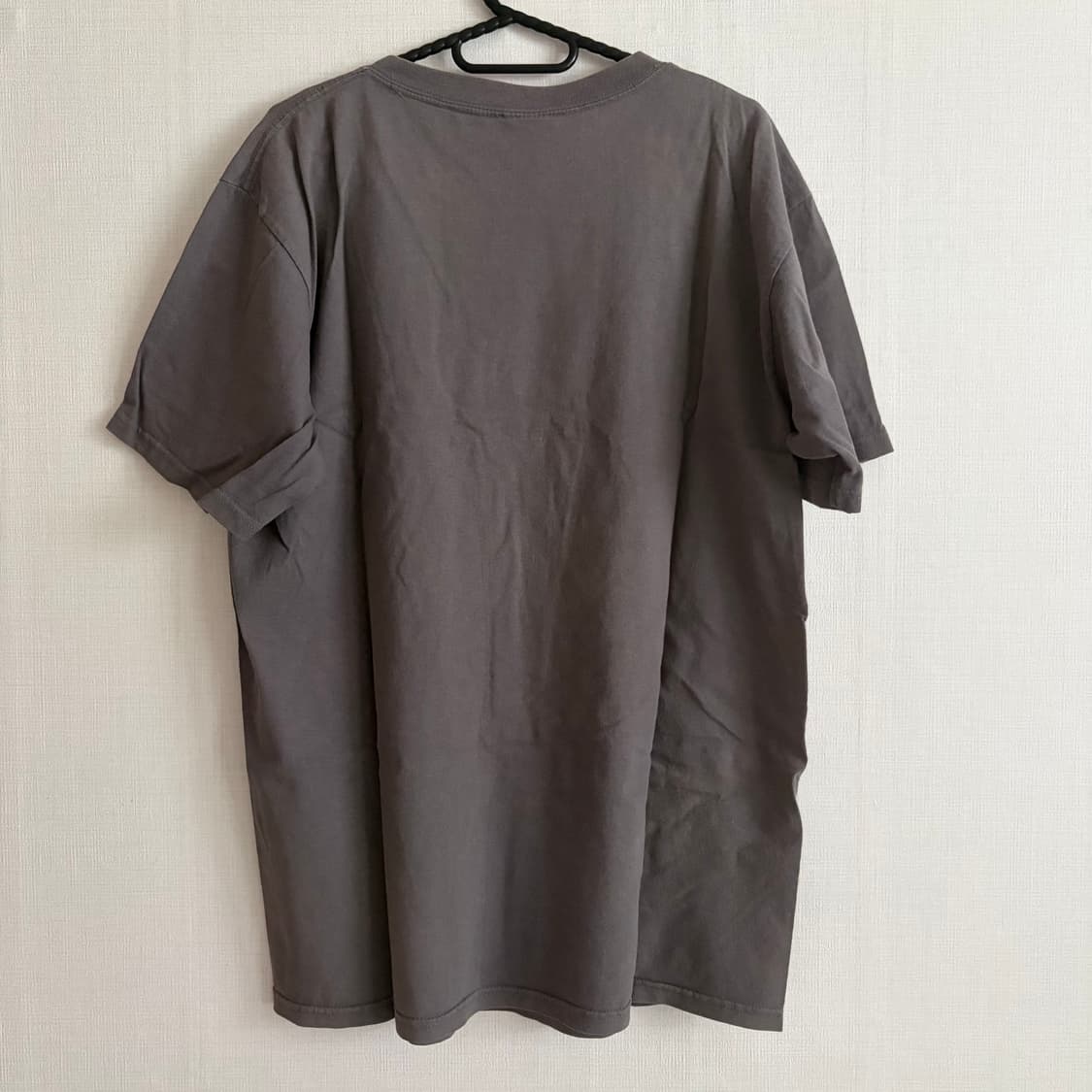 KORN 1999 반팔 상품이미지3