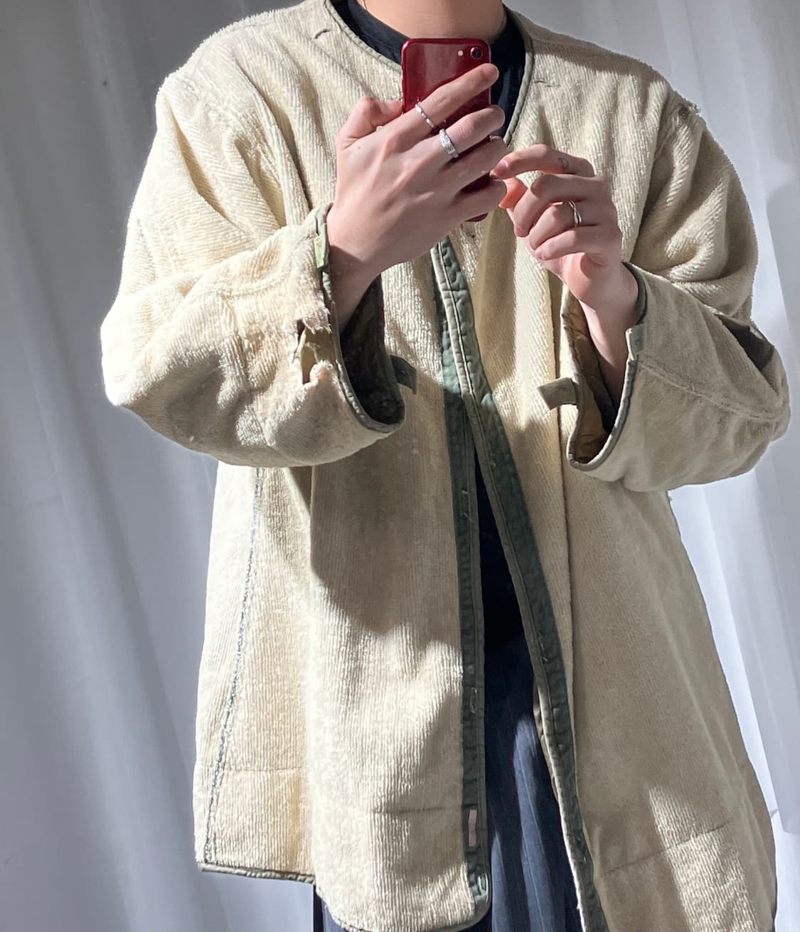 america vintage 상품이미지4