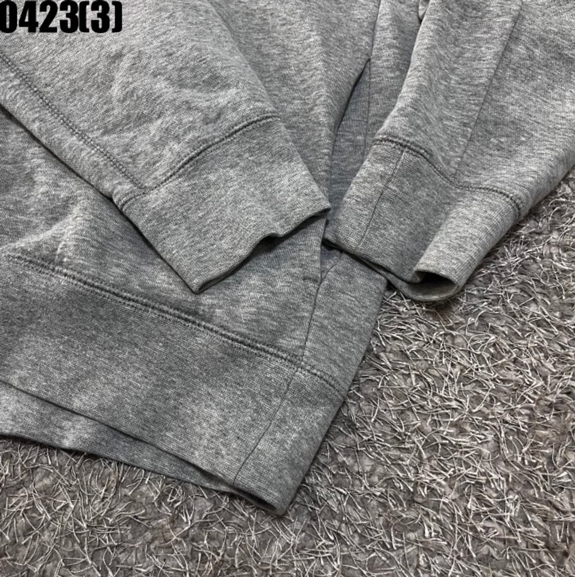 조던 후드티 상품이미지3