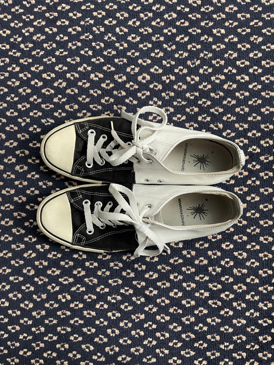 Mihara Yasuhiro 상품이미지6