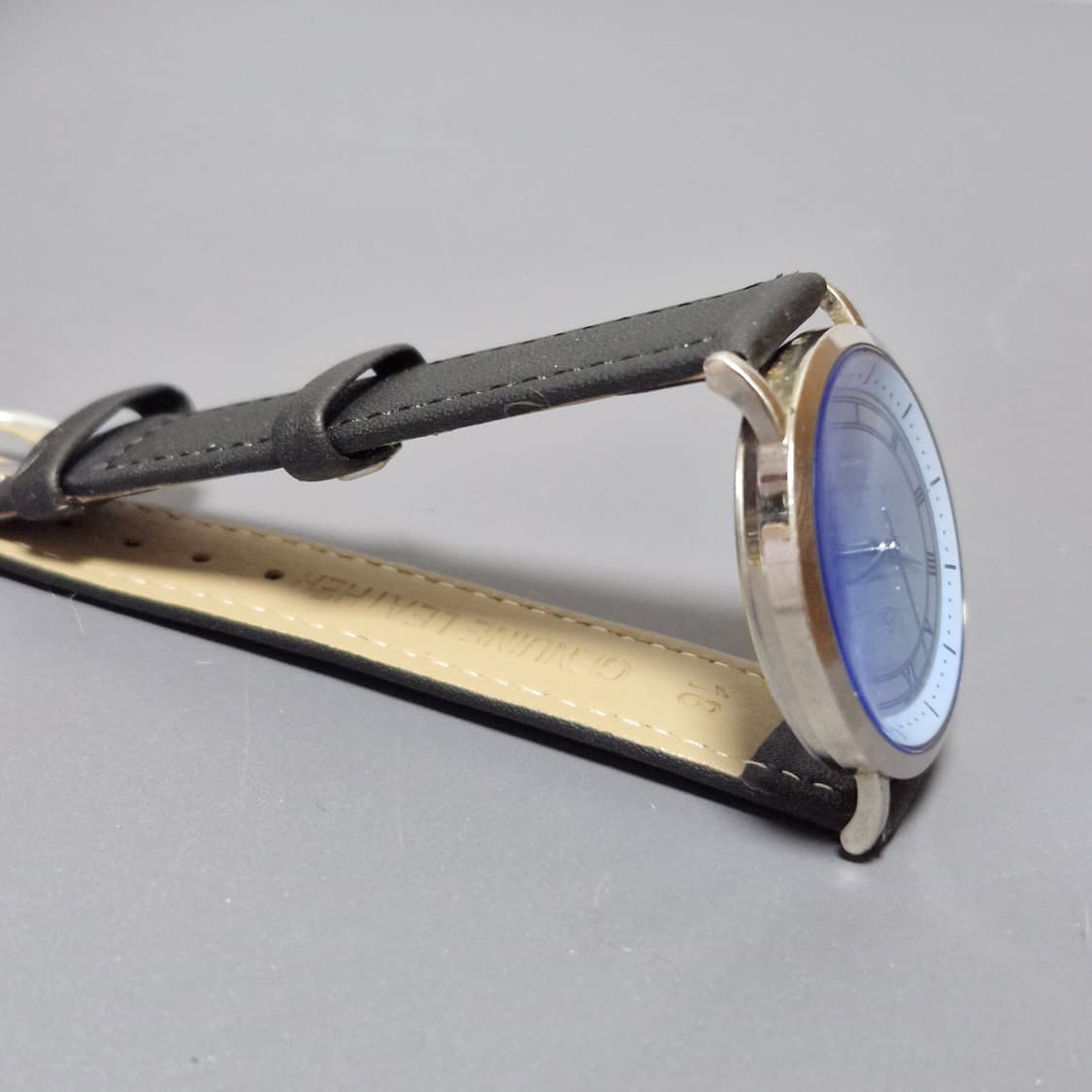 삼성 카파 남녀공용 손목시계    상품이미지4