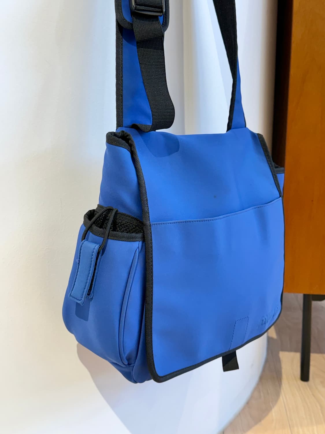 00s 미우미우 messenger bag 상품이미지3