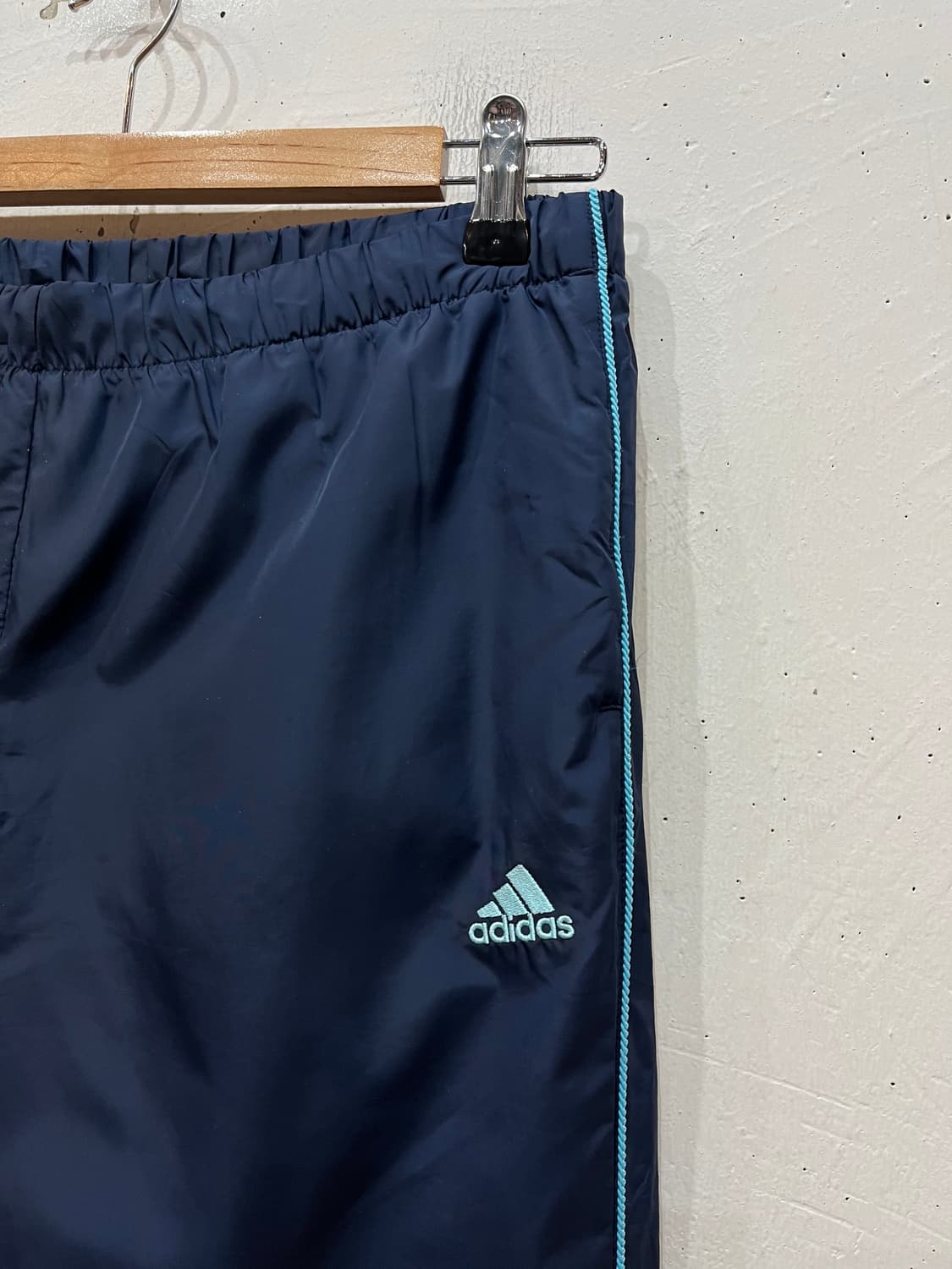 아디다스 재팬 FW 트랙팬츠 상품이미지2