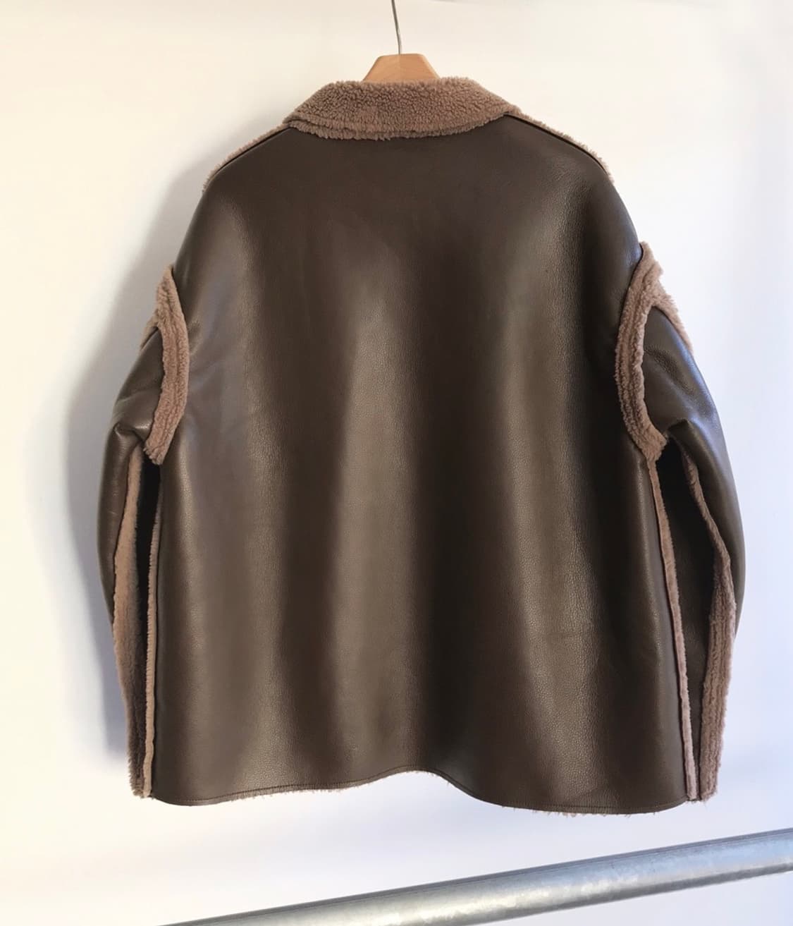 BEAMS 상품이미지5