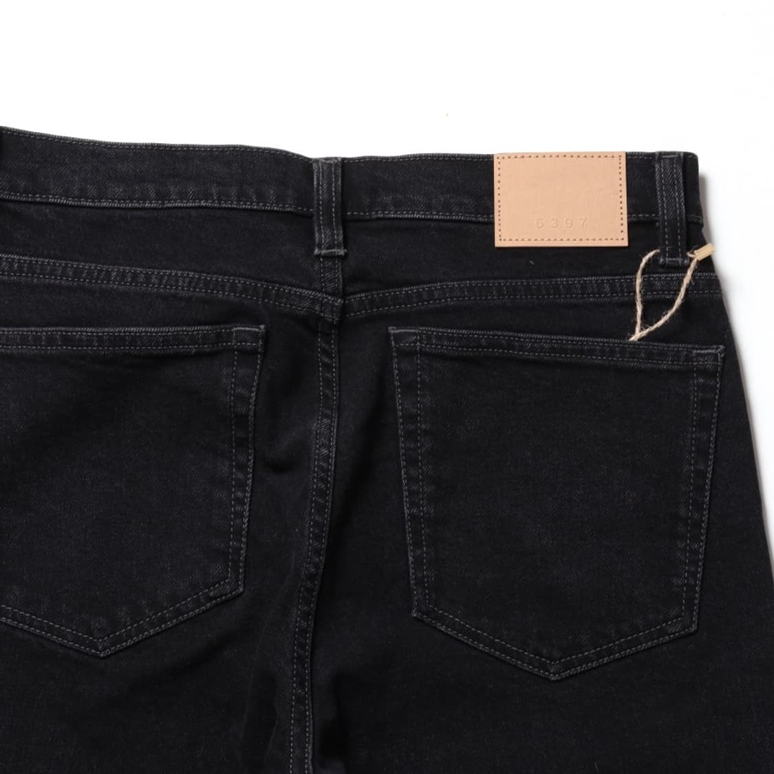 6397 Denim Pants  상품이미지8