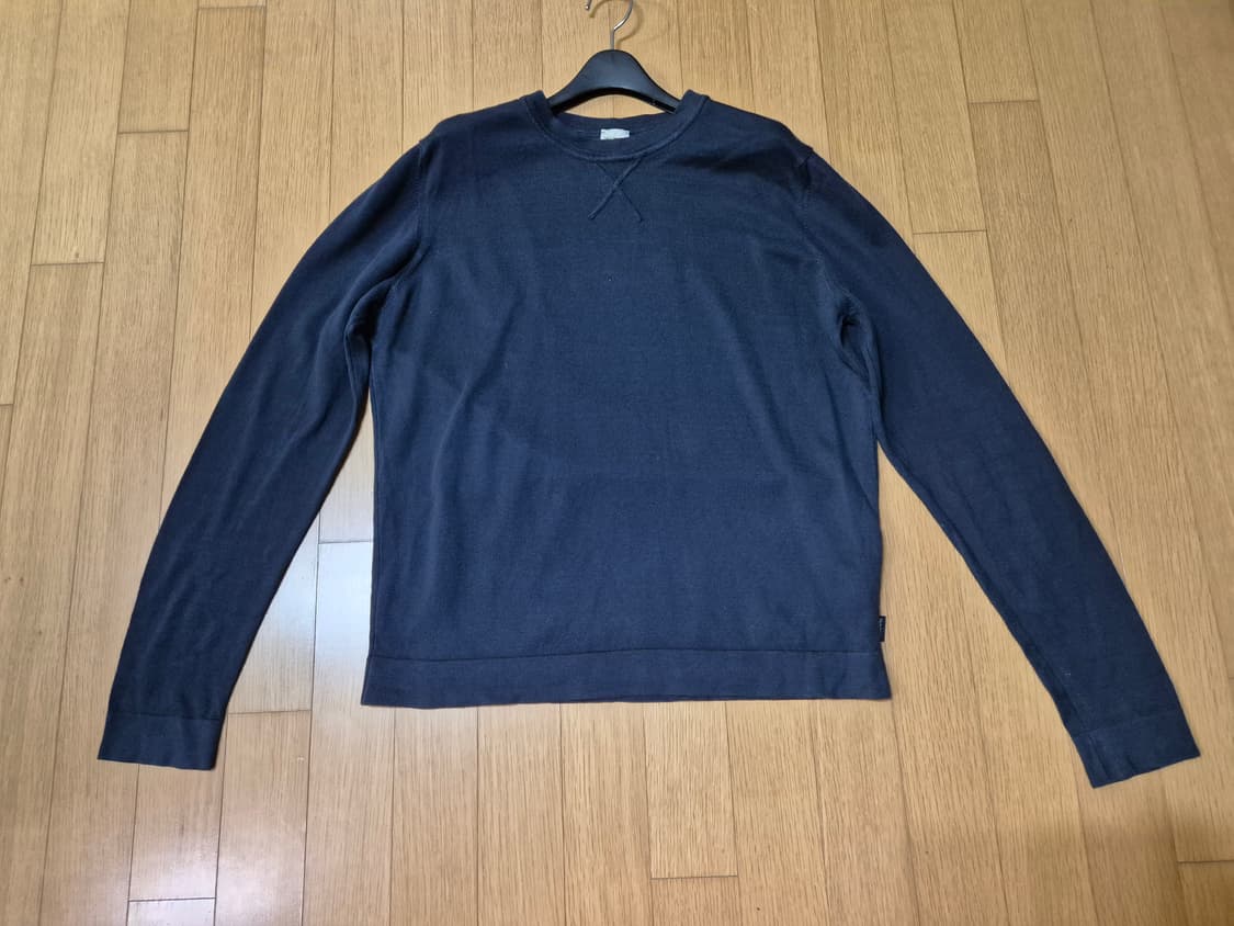 캘빈클라인 진스 코튼티 상품이미지1