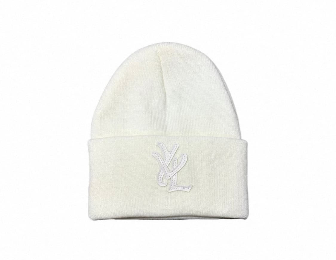 Ysl 오피움 비니 상품이미지5