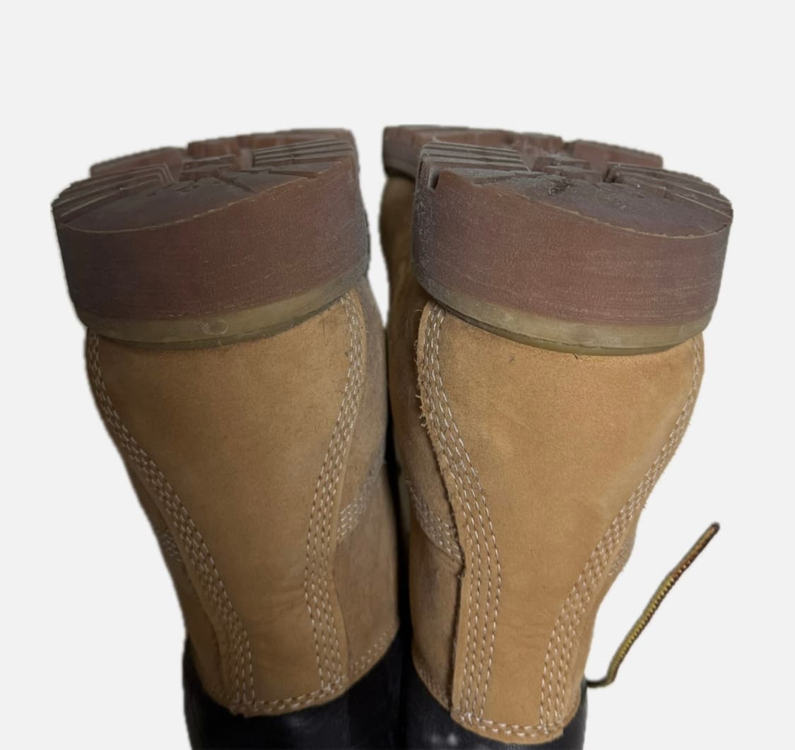 팀버랜드 6인치 상품이미지4