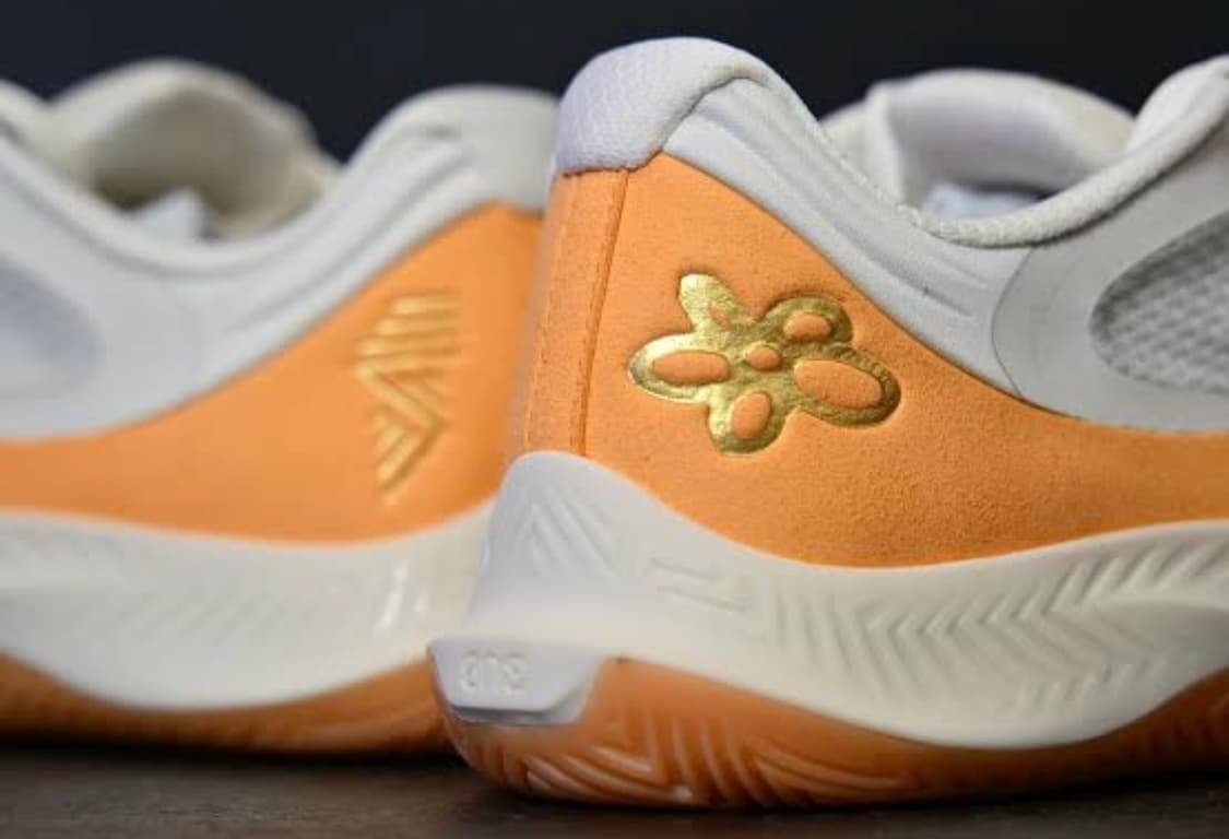 크로스핏화 라드원 v1 275 DB2.0 한정판 상품이미지3