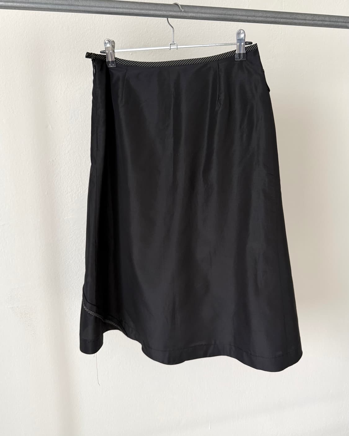Hiroko koshino 스커트 상품이미지5